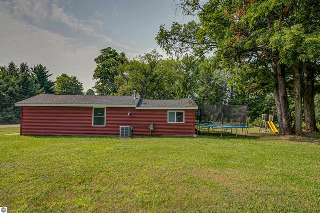 5059 NE Rogers Road, Kalkaska, MI 49646