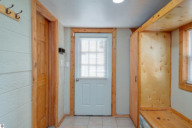 5059 NE Rogers Road, Kalkaska, MI 49646