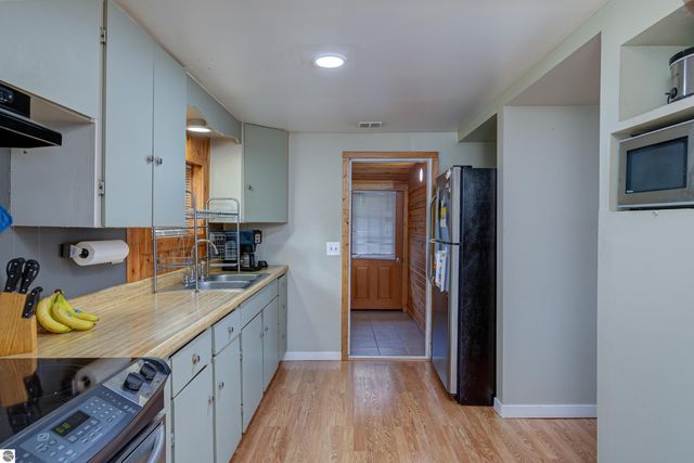 5059 NE Rogers Road, Kalkaska, MI 49646