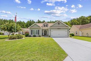 842 Payne Ct., Conway, SC 29526