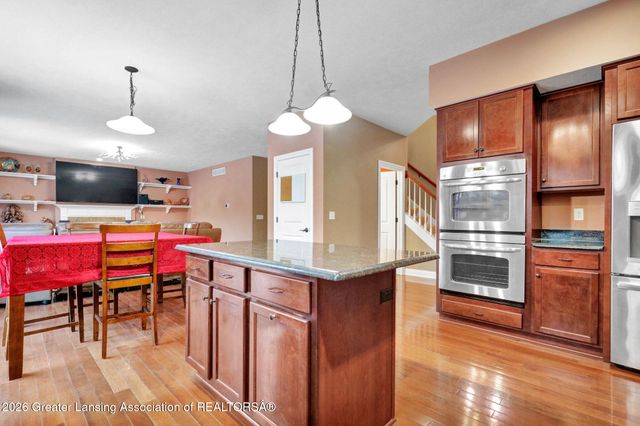 2559 Sophiea Parkway, Okemos, MI 48864