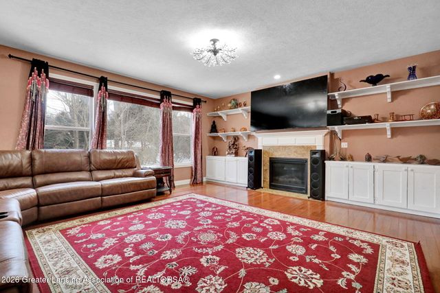 2559 Sophiea Parkway, Okemos, MI 48864