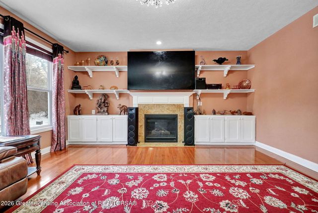 2559 Sophiea Parkway, Okemos, MI 48864