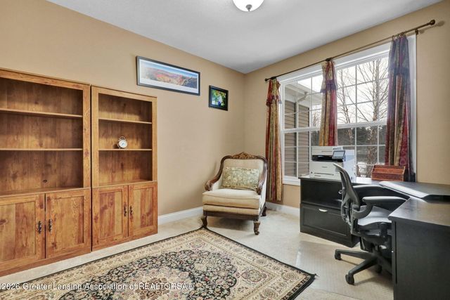 2559 Sophiea Parkway, Okemos, MI 48864