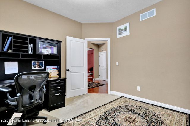 2559 Sophiea Parkway, Okemos, MI 48864