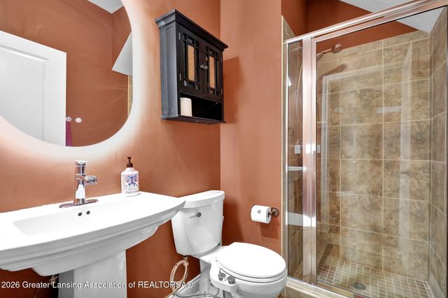 2559 Sophiea Parkway, Okemos, MI 48864