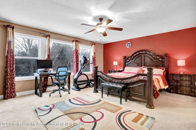 2559 Sophiea Parkway, Okemos, MI 48864