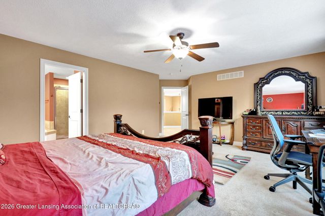 2559 Sophiea Parkway, Okemos, MI 48864