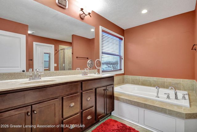 2559 Sophiea Parkway, Okemos, MI 48864