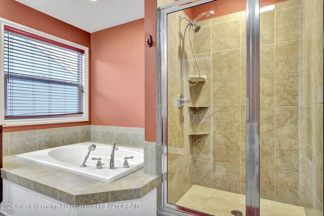 2559 Sophiea Parkway, Okemos, MI 48864