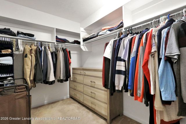 2559 Sophiea Parkway, Okemos, MI 48864