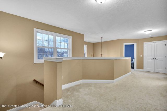 2559 Sophiea Parkway, Okemos, MI 48864