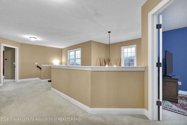 2559 Sophiea Parkway, Okemos, MI 48864