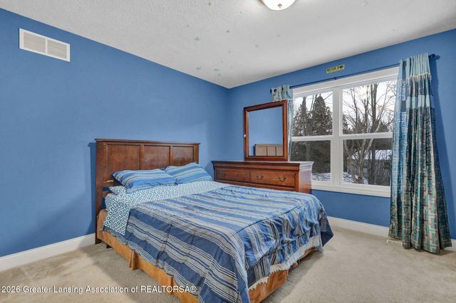 2559 Sophiea Parkway, Okemos, MI 48864