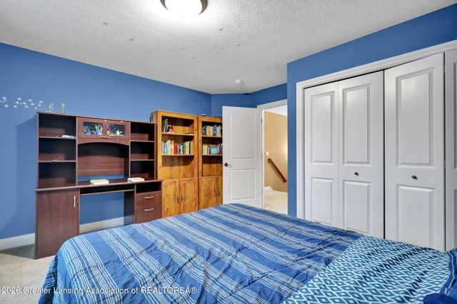 2559 Sophiea Parkway, Okemos, MI 48864