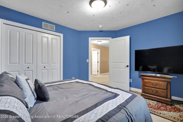 2559 Sophiea Parkway, Okemos, MI 48864