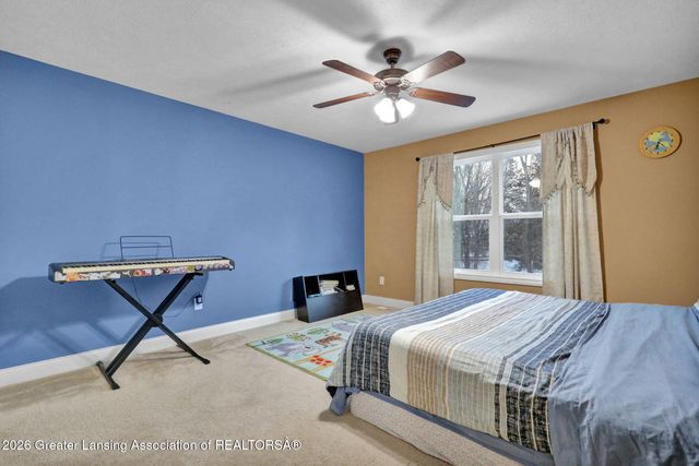 2559 Sophiea Parkway, Okemos, MI 48864