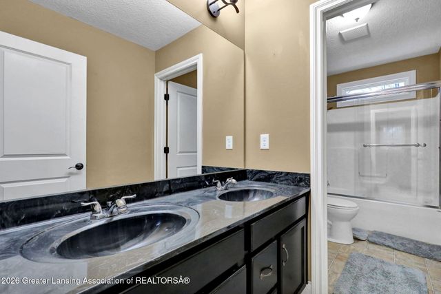 2559 Sophiea Parkway, Okemos, MI 48864