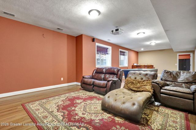 2559 Sophiea Parkway, Okemos, MI 48864