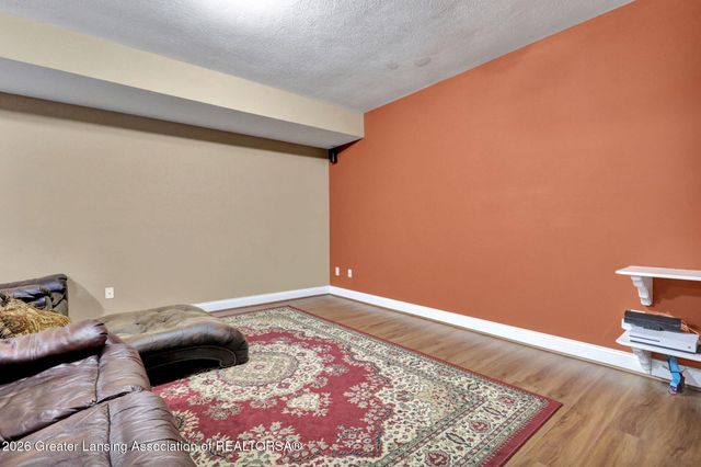 2559 Sophiea Parkway, Okemos, MI 48864