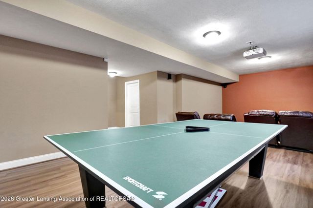 2559 Sophiea Parkway, Okemos, MI 48864