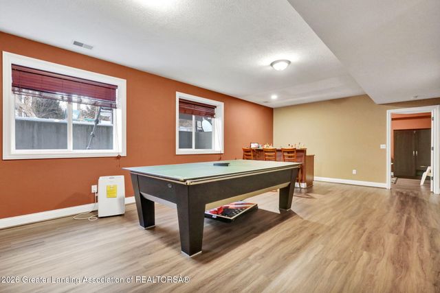 2559 Sophiea Parkway, Okemos, MI 48864