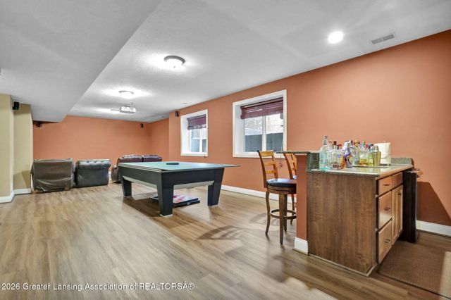 2559 Sophiea Parkway, Okemos, MI 48864