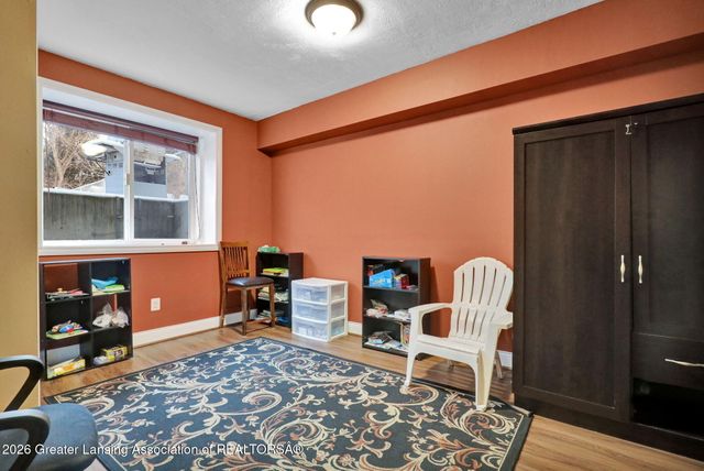 2559 Sophiea Parkway, Okemos, MI 48864