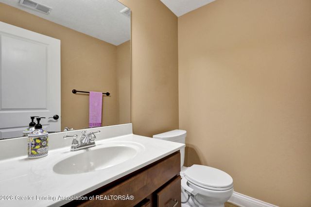 2559 Sophiea Parkway, Okemos, MI 48864