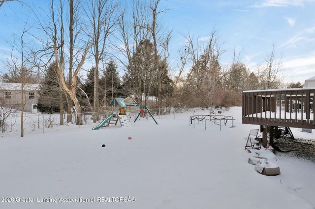 2559 Sophiea Parkway, Okemos, MI 48864