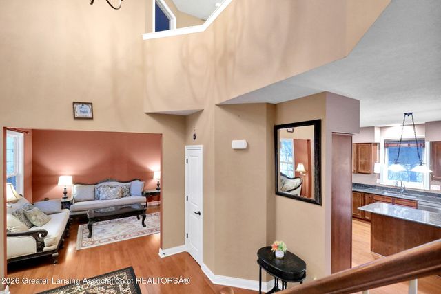 2559 Sophiea Parkway, Okemos, MI 48864