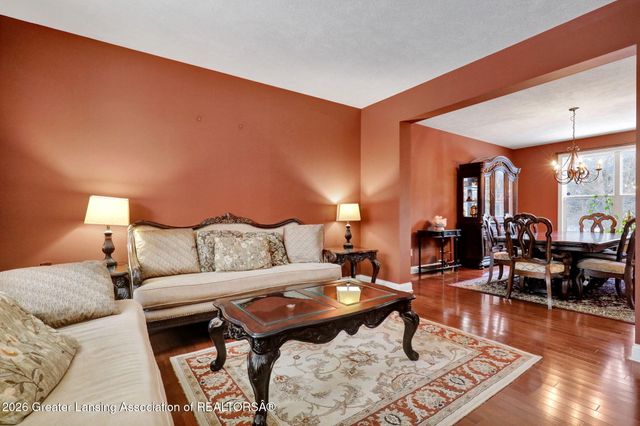 2559 Sophiea Parkway, Okemos, MI 48864