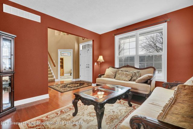 2559 Sophiea Parkway, Okemos, MI 48864