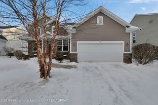 2559 Sophiea Parkway, Okemos, MI 48864