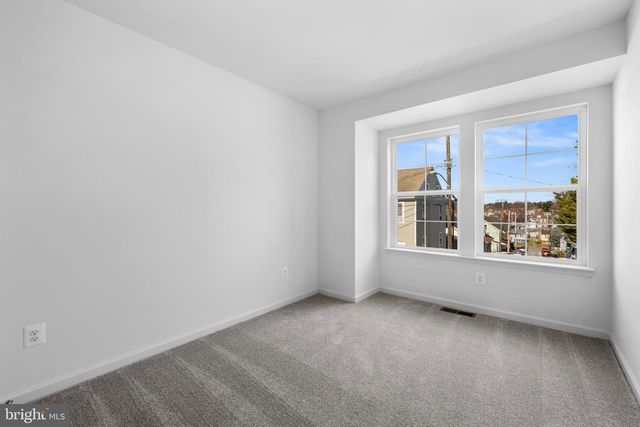 456 PELETON STREET, Hagerstown, MD 21740