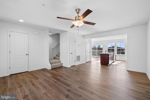 456 PELETON STREET, Hagerstown, MD 21740