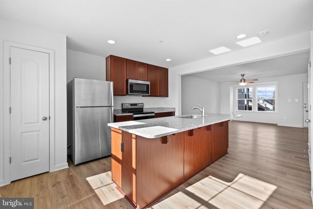 456 PELETON STREET, Hagerstown, MD 21740