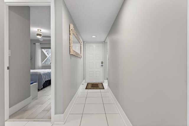 7142 S Devon Drive 210, Tamarac, FL 33321