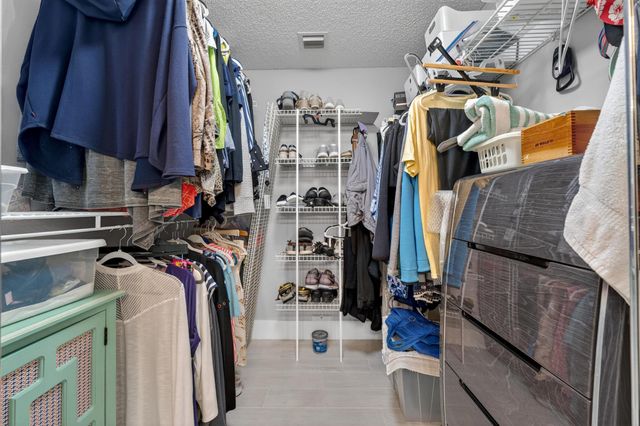 7142 S Devon Drive 210, Tamarac, FL 33321