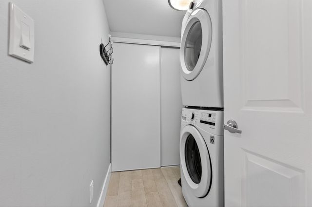 7142 S Devon Drive 210, Tamarac, FL 33321