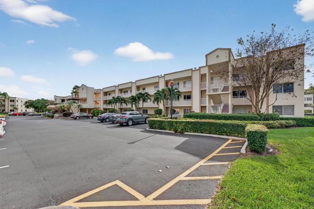 7142 S Devon Drive 210, Tamarac, FL 33321