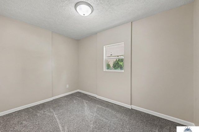 2210 John A Creighton Boulevard, Omaha, NE 68111