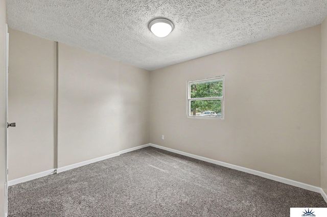 2210 John A Creighton Boulevard, Omaha, NE 68111
