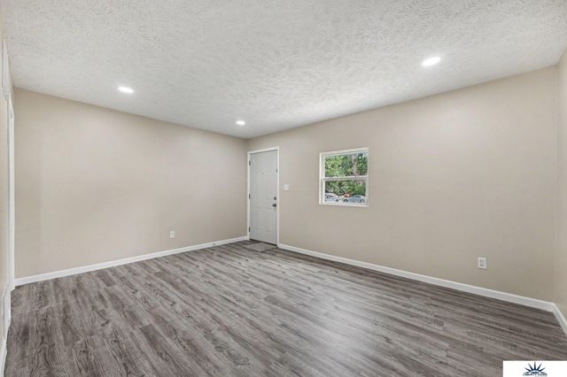 2210 John A Creighton Boulevard, Omaha, NE 68111
