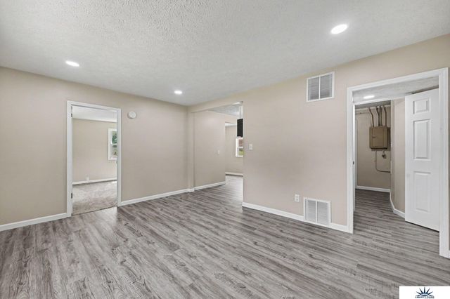 2210 John A Creighton Boulevard, Omaha, NE 68111