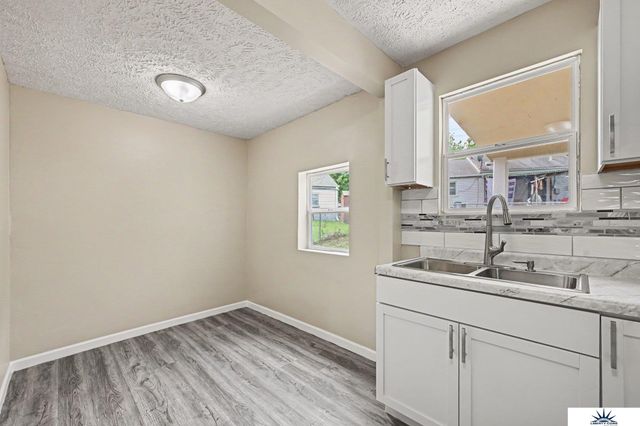 2210 John A Creighton Boulevard, Omaha, NE 68111