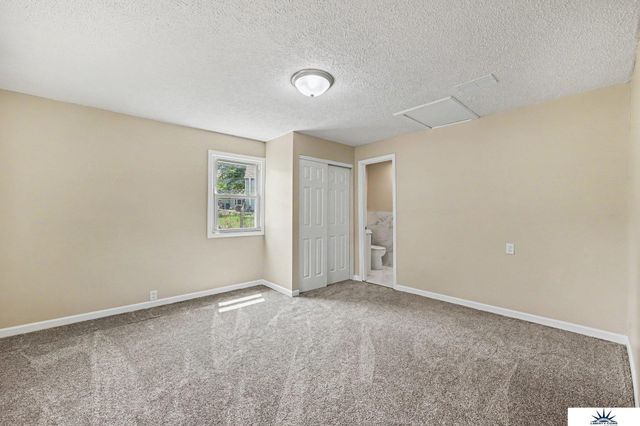 2210 John A Creighton Boulevard, Omaha, NE 68111