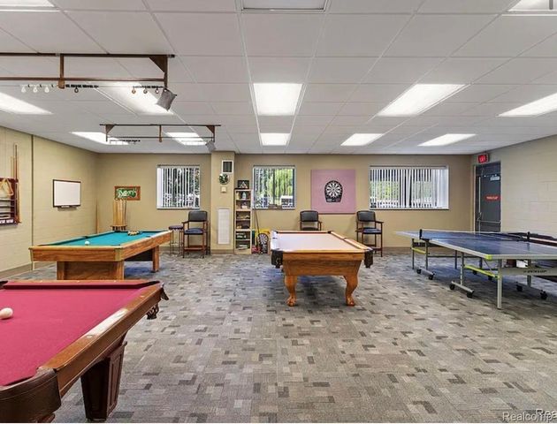 21800 Morley Avenue 1205, Dearborn, MI 48124