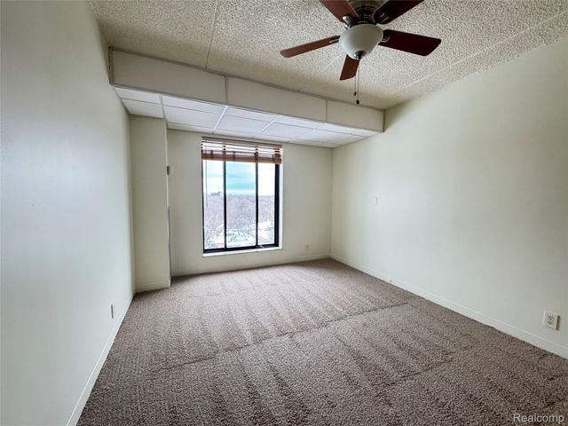 21800 Morley Avenue 1205, Dearborn, MI 48124