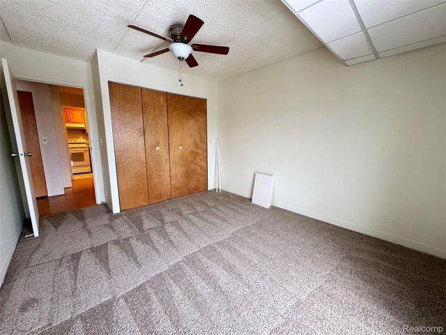 21800 Morley Avenue 1205, Dearborn, MI 48124